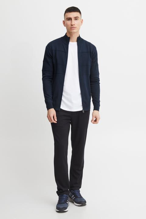 Actual product image 11 Project PRYannik Fine-Knit CAR - 21300992-ME (3XL)