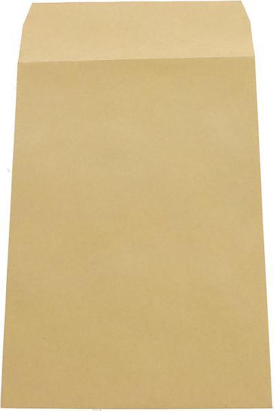 Image du produit kaiserkraft Enveloppe pour DIN C4 (B4, 100 x)