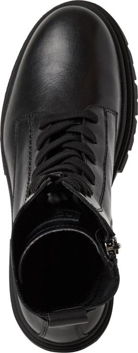 Actual product image Tamaris Ankle boot (37)
