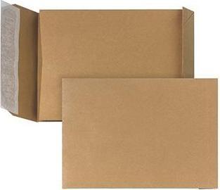 Image du produit Posthorn Faltentasche DIN C5 162 x 229 mm (B x H) (1 x)