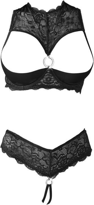 Cottelli Collection Lifting set (75 B)