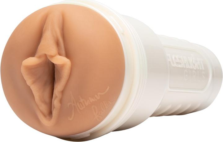 Produktbild Fleshlight Autumn Falls Cream