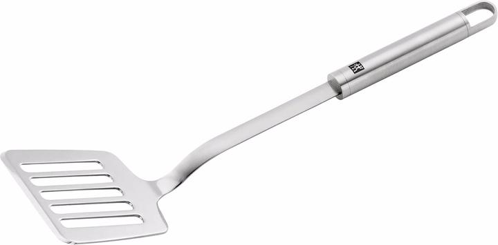 Actual product image Zwilling Spatula PRO