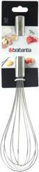 Actual product image Brabantia New Profile Line