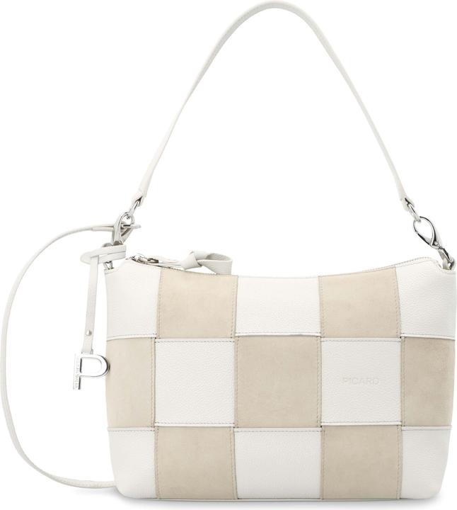 Immagine prodotto Picard Schultertasche Chess