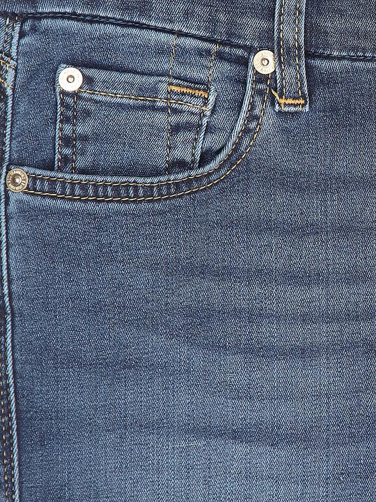 Produktbild 7 For All Mankind Kimmie (27)