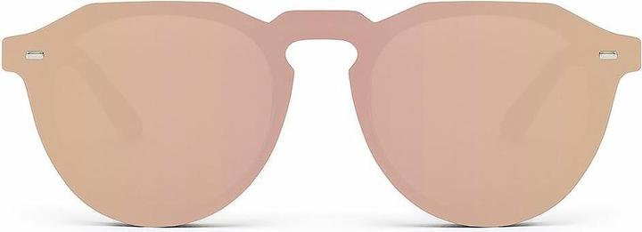 Actual product image Hawkers WARWICK VENM HYBRID #rose gold 141 mm