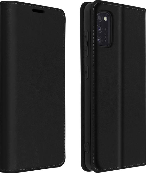 Actual product image Avizar First Series (Samsung Galaxy A41)