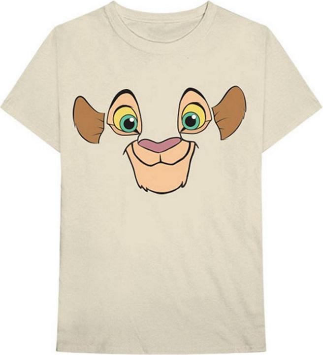 The Lion King TShirt