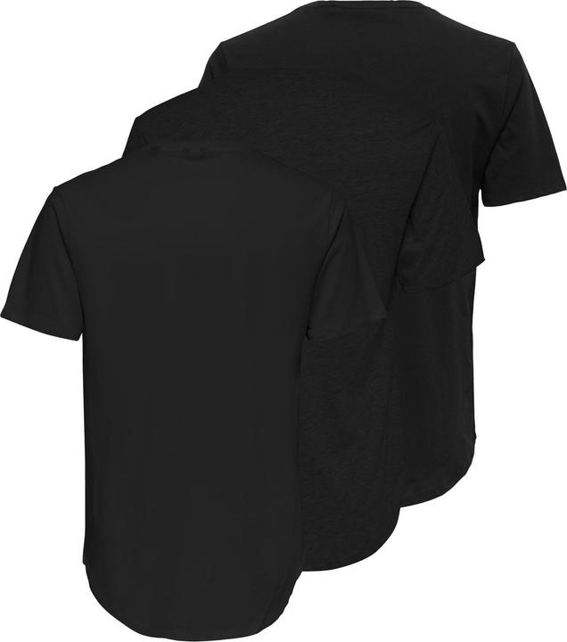 Produktbild Only & Sons ONSMATT T-shirt T-shirt (XL)