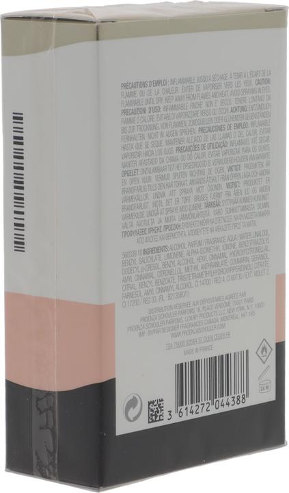 Produktbild Proenza Schouler Arizona by (Eau de Parfum, 50 ml)