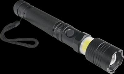 Actual product image Hydra Cell AquaTac (20 cm, 200 lm)