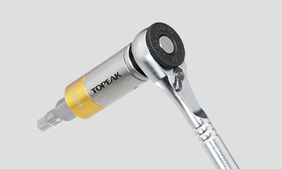 Actual product image Topeak Ratchet Rocket Lite NTX
