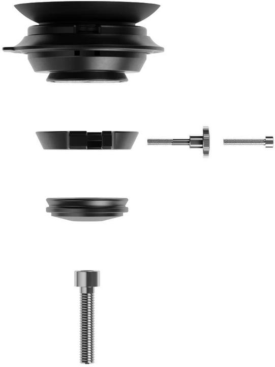 Produktbild Fidlock Vacuum Ahead Cap Base