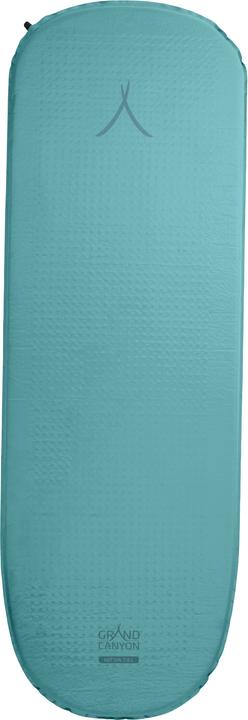 Productafbeelding Grand Canyon Hattan 3,8