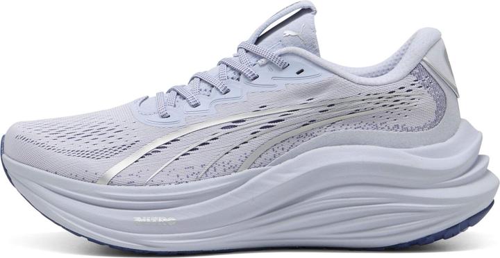 Puma MagMax NITRO