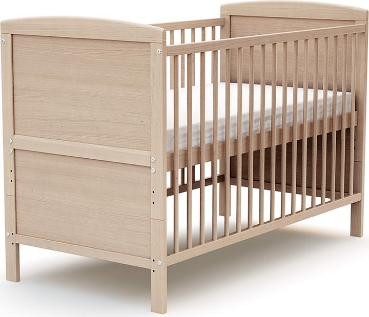 Image du produit Europe & Nature Pronature Evolutif (60 x 120 cm)