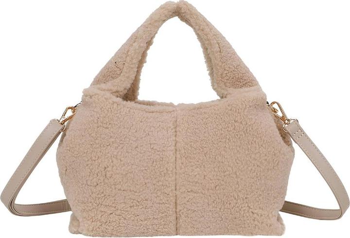 Gallantry HB-1963-3-TP Handtasche