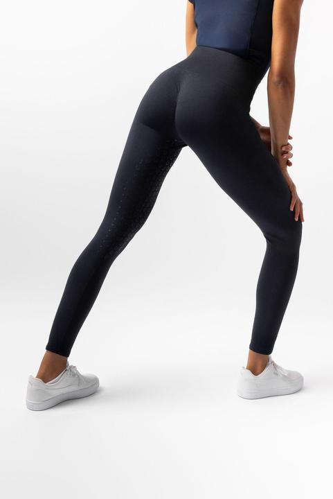 Actual product image Horze Nessa (W38/L40)