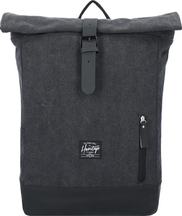 Produktbild Nowi Rucksack 43.5 cm (21 l)