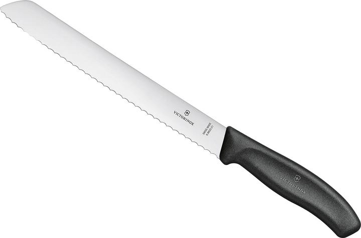 Immagine prodotto Victorinox Swiss Classic (21 cm)
