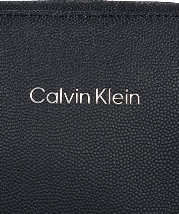 Immagine prodotto Calvin Klein Ck Must Flatpack (51% POLIESTERE RICICLATO, 49% POLIURETANO)
