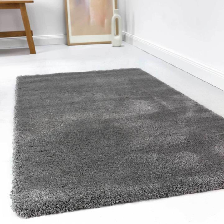 Taupe Grau