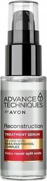 Produktbild Avon Advance Techniques Reconstruction Treatment Serum - 30 Ml (30 ml)