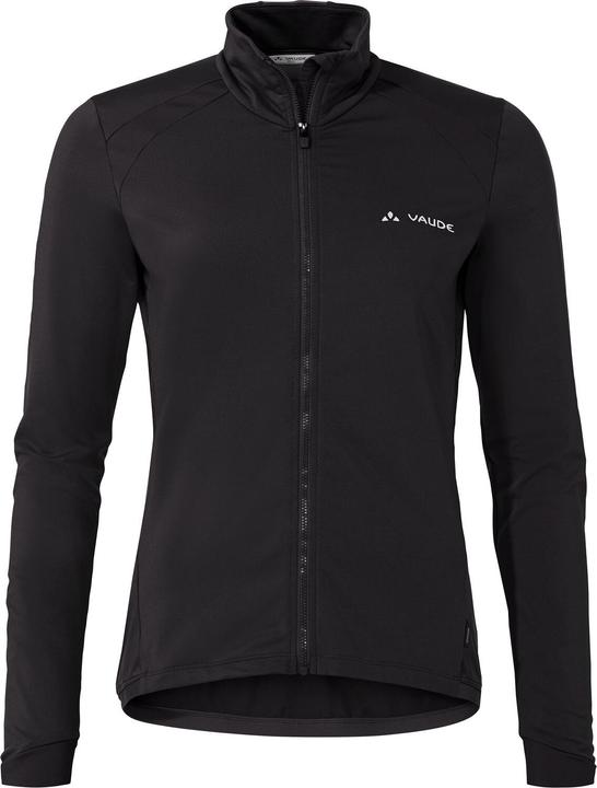 Produktbild Vaude Posta II (XS)