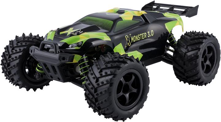 Overmax X-Monster 3.0