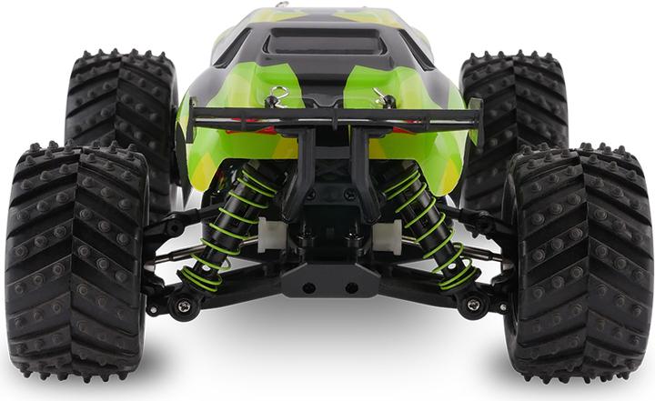 Produktbild Overmax X-Monster 3.0