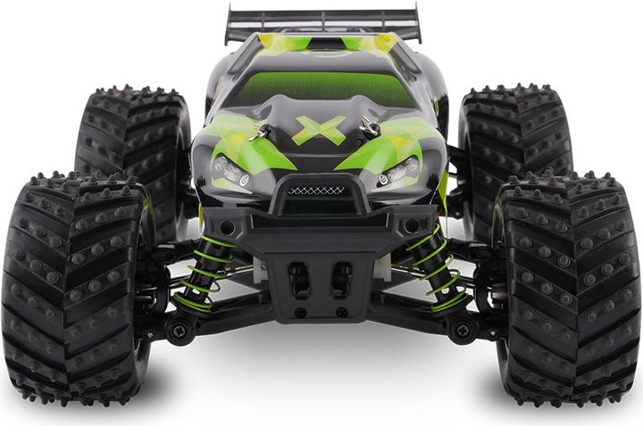 Produktbild Overmax X-Monster 3.0