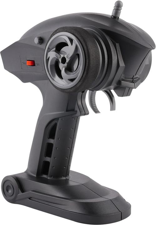 Produktbild Overmax X-Monster 3.0