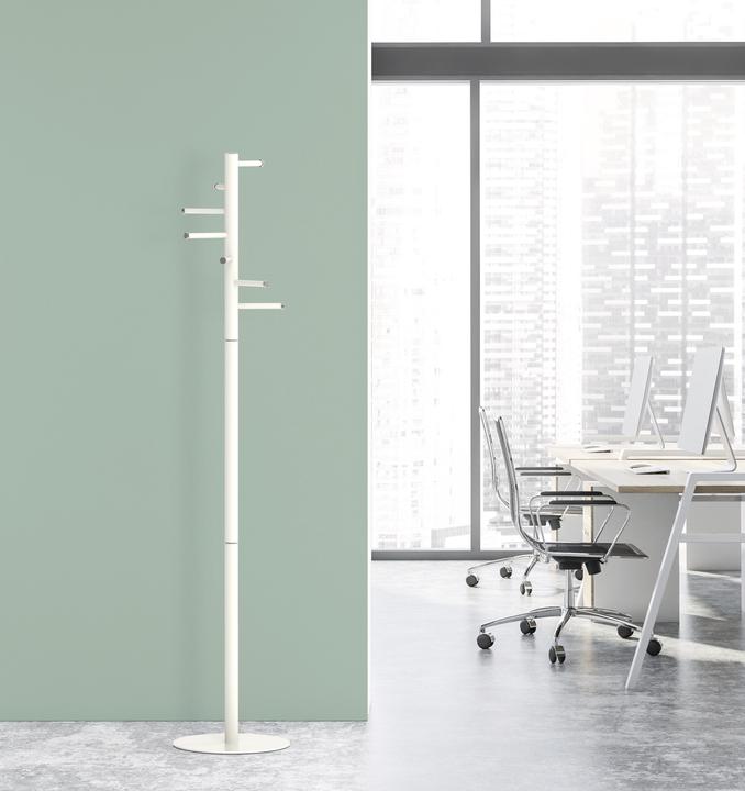Actual product image Maul MAULCAURUS - coat rack
