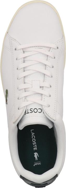 Immagine prodotto Lacoste Sneaker (42.5)