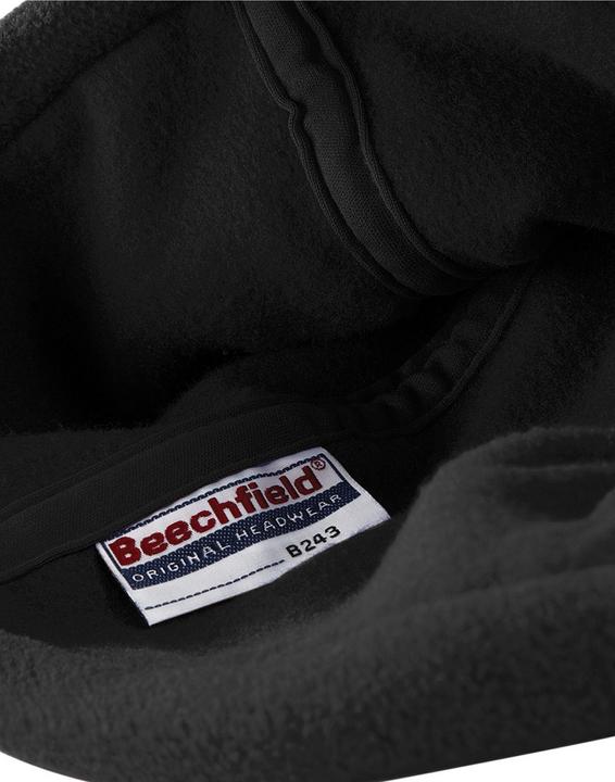 Image du produit Beechfield - Bonnet de ski