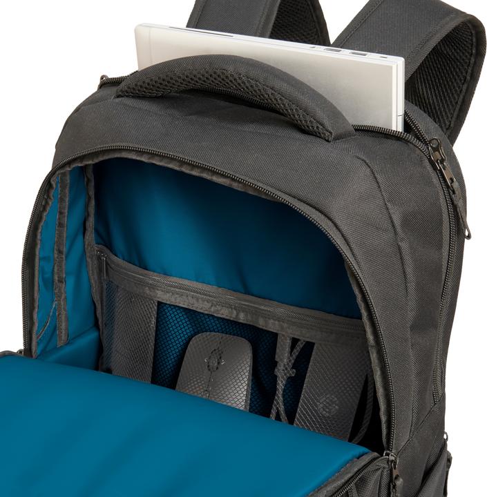 Produktbild HP Professional Notebook-Rucksack
