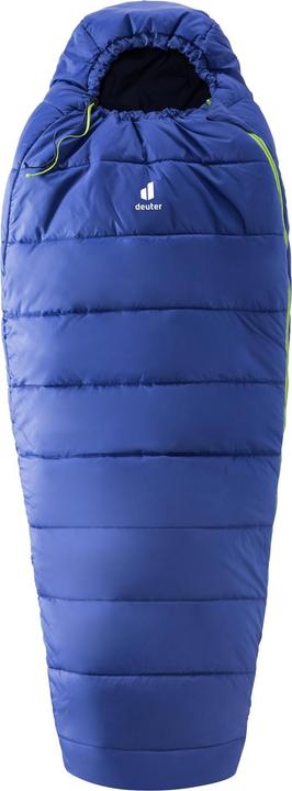 Produktbild Deuter Starlight (170 cm)