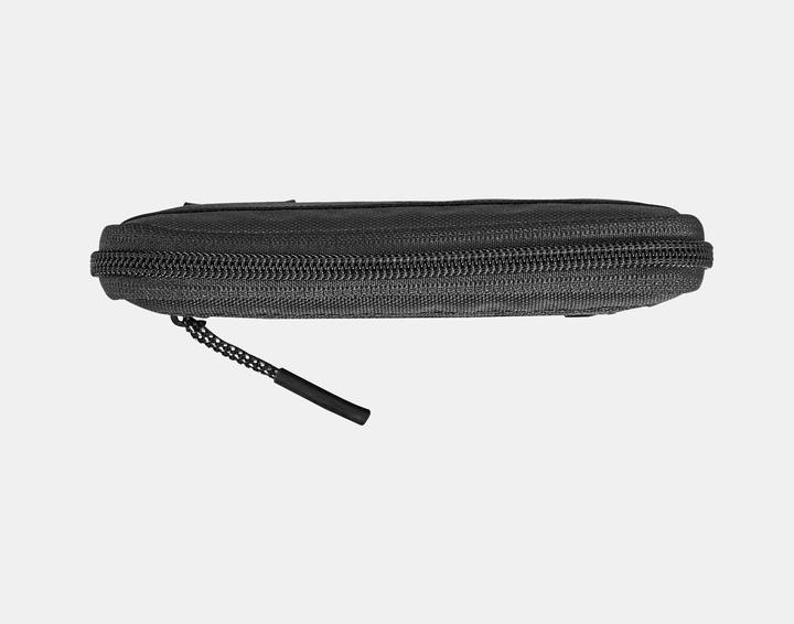 Actual product image Forclaz Travel