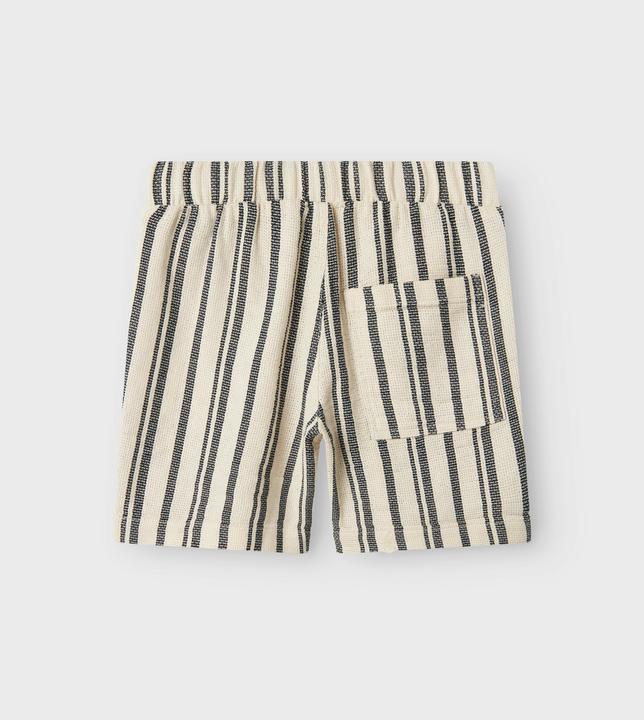Produktbild Name it Kurze Shorts (146)
