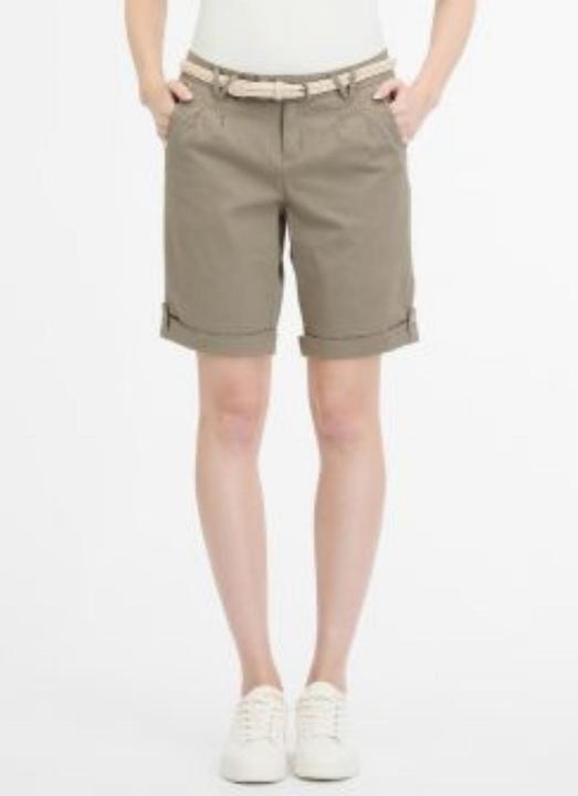 Ragwear Yoto
