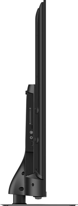 Immagine prodotto Thomson TELEVISORE LCD 55" QLED 4K/55QG5C14 (55", QLED, 4K)