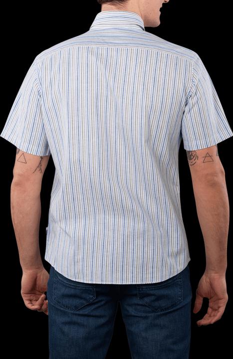 Actual product image BRAX 10022269 (XL)