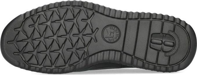 Produktbild Mephisto Twain (47)