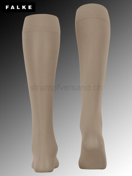 Image du produit Falke Cotton Touch Women (35 - 38)
