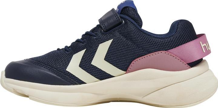 Immagine prodotto hummel Reach 250 Tex Jr Riciclato (32)