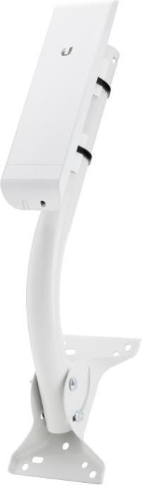 Actual product image Ubiquiti UB-AM Clamp/clasp (Wall mount)