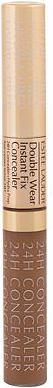 Actual product image Estée Lauder Double Wear Instant Fix (5N Deep)