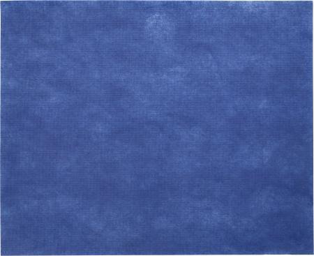 Actual product image Starpak Placemats soft selection (100 x, 30 x 40 cm)