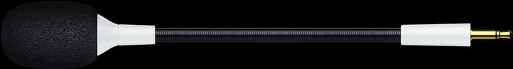 Actual product image Razer Kaira Pro for Xbox (Wireless)